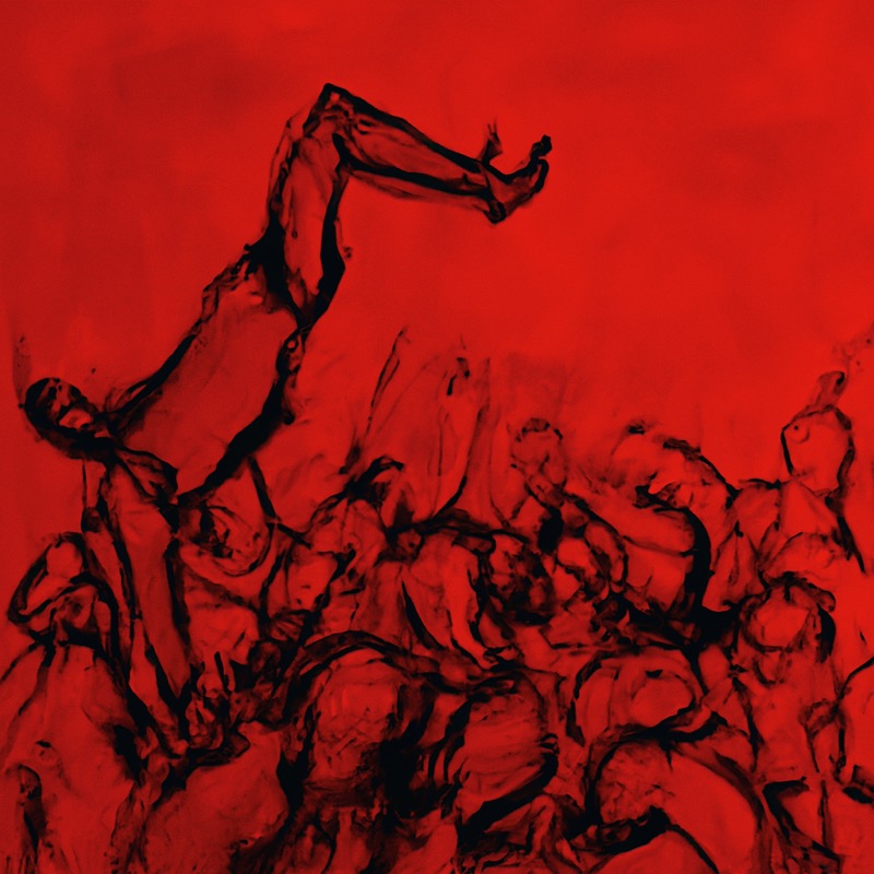 Red Chaos