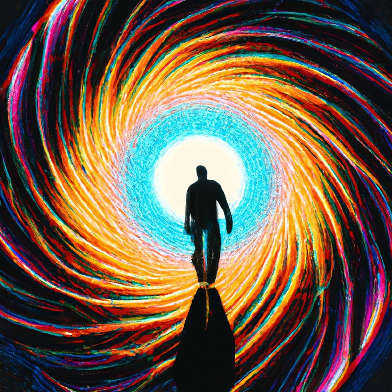 Vortex
