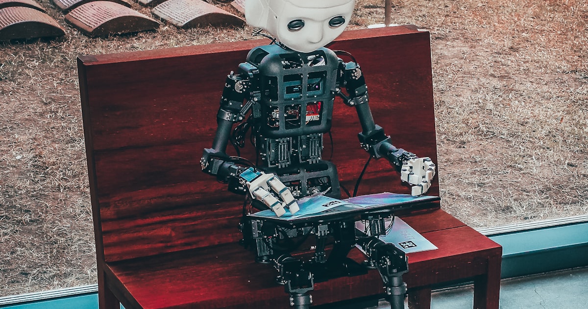 AI ajan sistemi mimarisi - orkestratör ve uzman ajanlar arası iletişim diyagramı