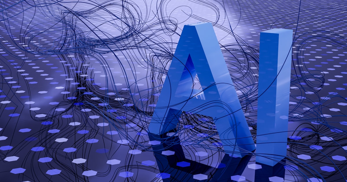 AI Ajan Sistemi Nedir? İşletmeniz İçin Neden İhtiyacınız Var?