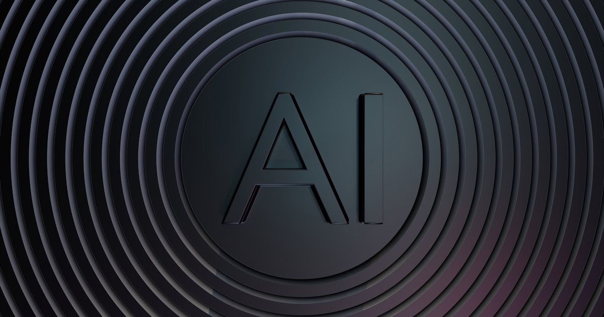 Gemini Omni, bu hafta çıkan ai araçları ile ilgili detaylı inceleme