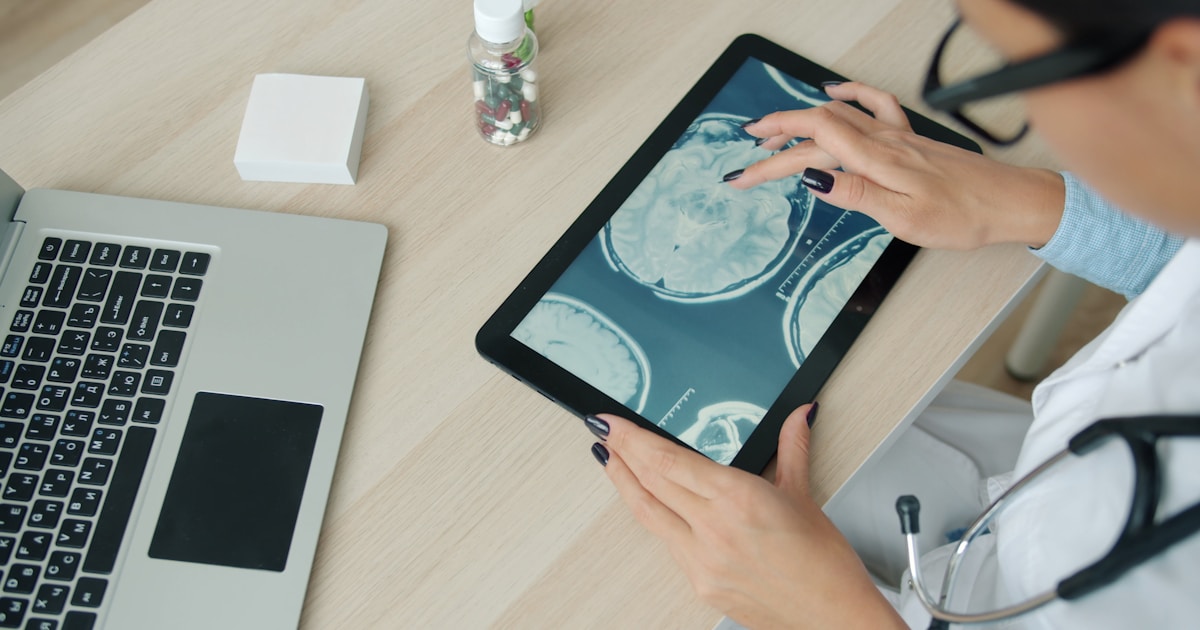 ChatGPT Health ile yapay zeka ürün güncellemeleri sağlık sektöründe yeni bir dönem başlatıyor