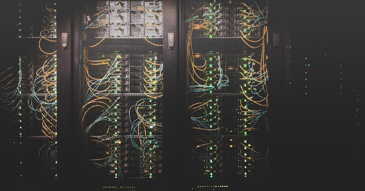 Claude Code ile AI Ajan Sistemi Nasıl Kurulur? Adım Adım Rehber
