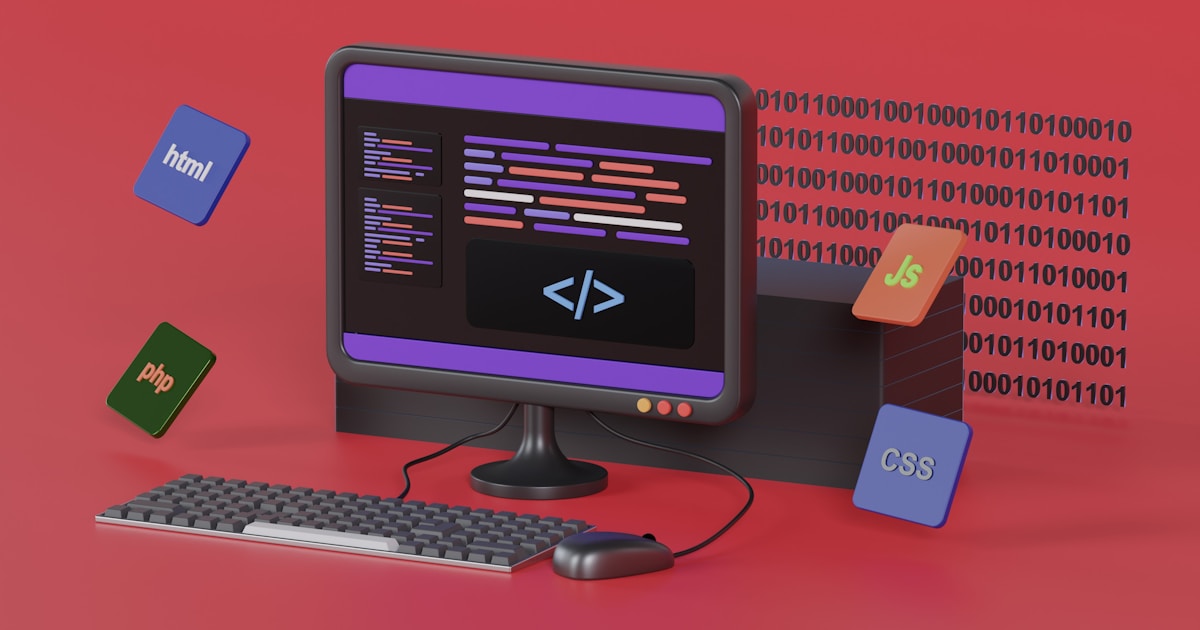 Claude Code kullanım rehberi terminal ekranında çalışan yapay zeka kod asistanı görseli