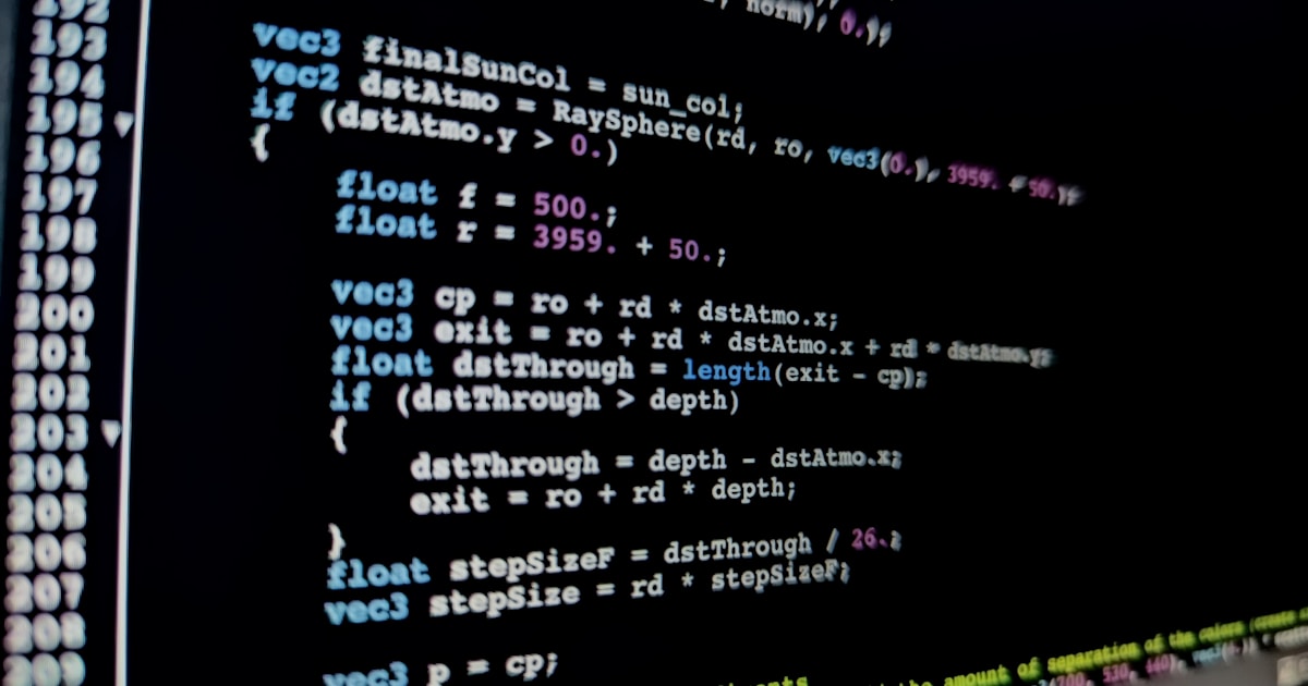 Claude Code MCP kurulumu terminal ekranı ve AI asistan entegrasyonu görseli