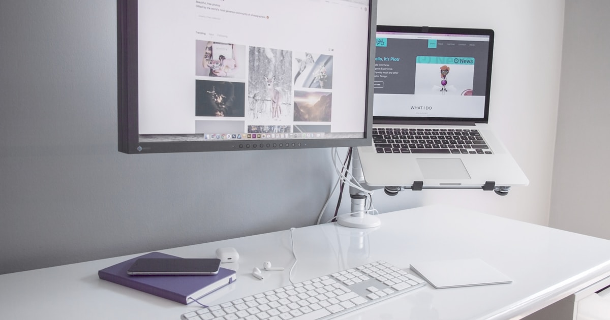 e-ticaret iş akışı otomasyonu dijital kontrol paneli ve akış şeması görseli