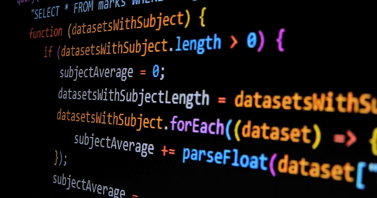 full stack proje rehberi ile web geliştirme süreci