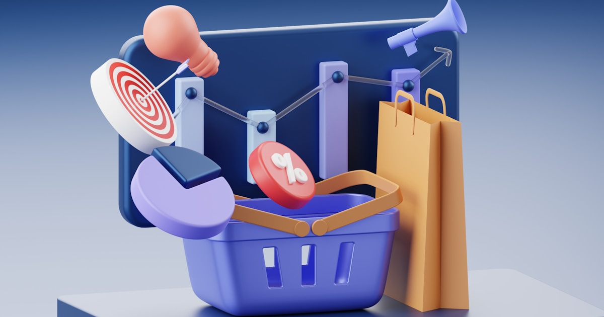 n8n e-ticaret otomasyonu workflow düğümleri ve e-ticaret ikonları gösteren kapak görseli