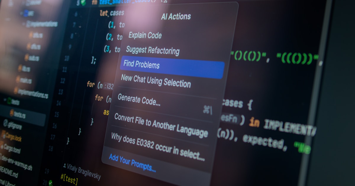 nocode otomasyon karşılaştırma tablosu ve araç logoları
