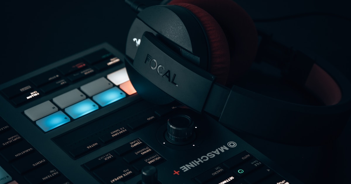 Suno AI Kullanımı: 2026'da Profesyonel Müzik Prodüksiyonunun Sırları