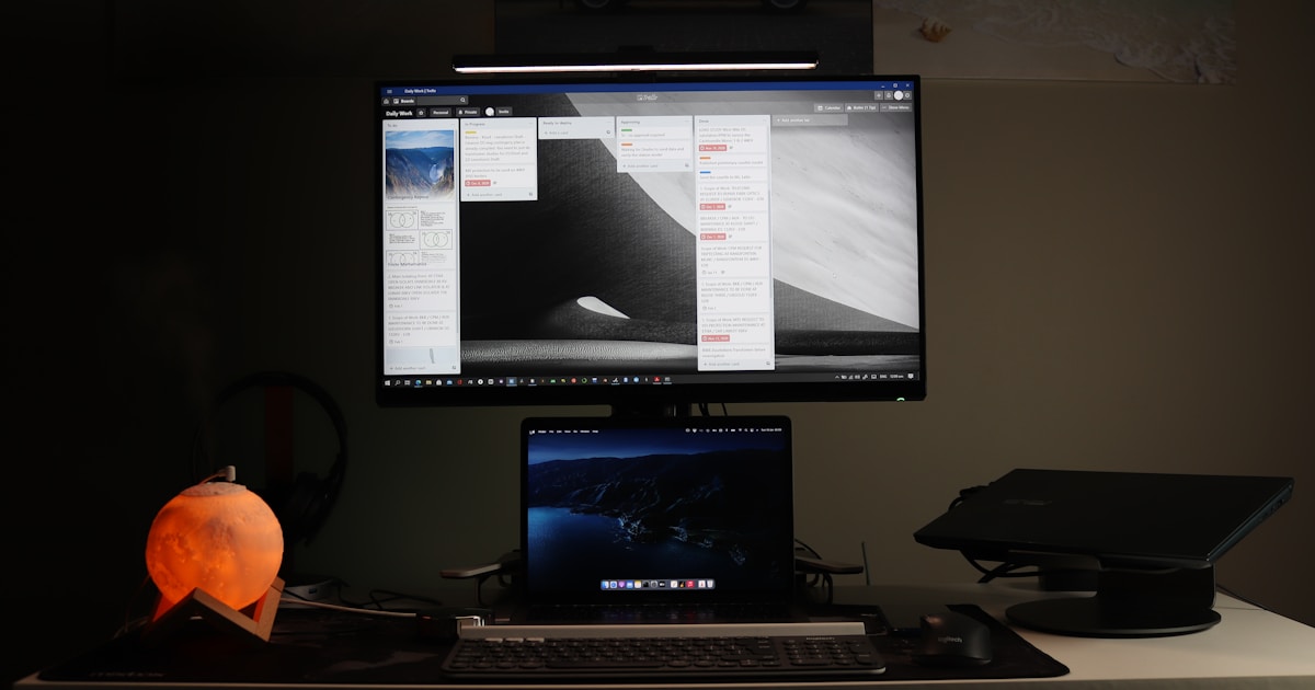 Gemini 3 yeni yapay zeka uygulaması test