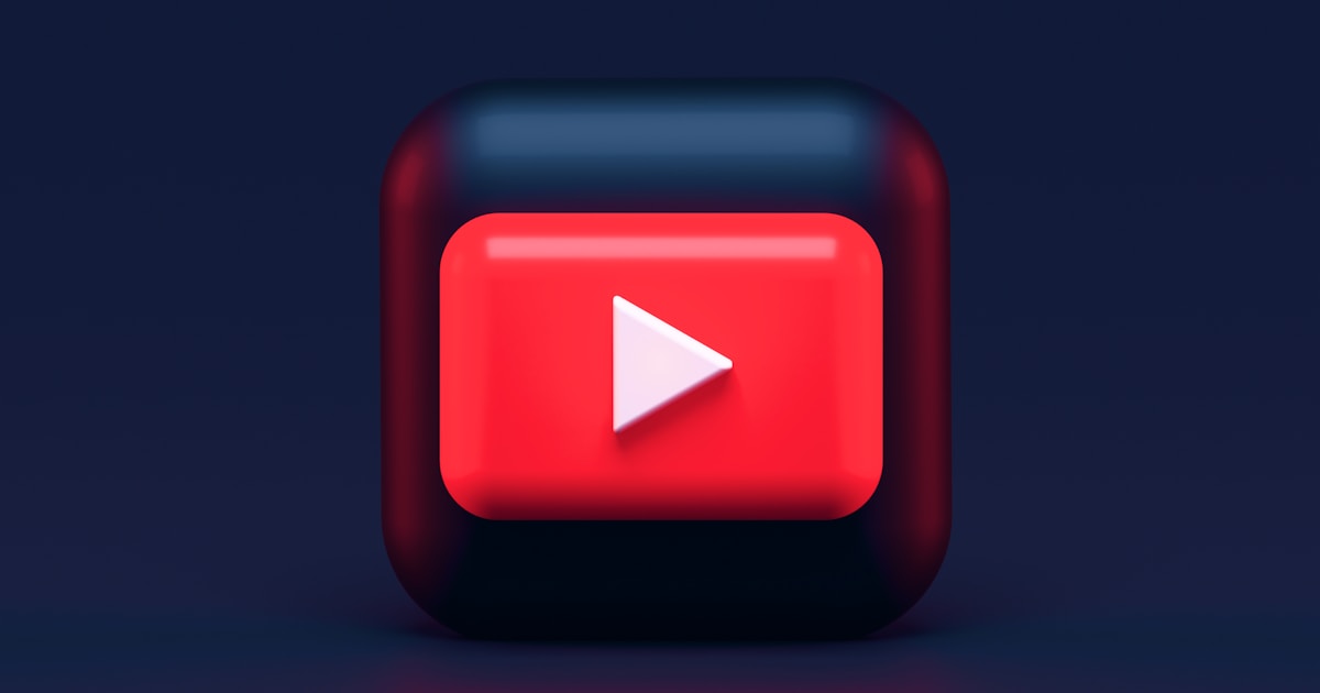 Echo Bazaar arayüzü ve youtube kanal büyütme stratejisi gösteren grafik